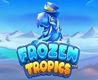 Frozen Tropics