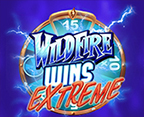 Wildfire Wins Extreme